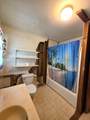 409 Heasley Street - Photo 11