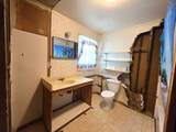 409 Heasley Street - Photo 12