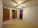 409 Heasley Street - Photo 14