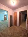 409 Heasley Street - Photo 15