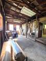 409 Heasley Street - Photo 16