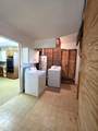 409 Heasley Street - Photo 17