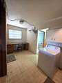 409 Heasley Street - Photo 18