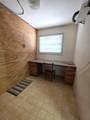 409 Heasley Street - Photo 19