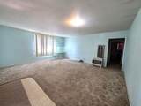 409 Heasley Street - Photo 3
