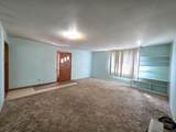 409 Heasley Street - Photo 4