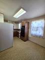 409 Heasley Street - Photo 6