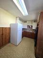 409 Heasley Street - Photo 7