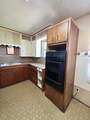 409 Heasley Street - Photo 8