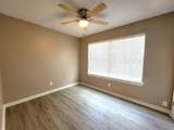 1312 Coffee Street - Photo 10
