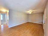 1312 Coffee Street - Photo 13