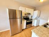 1312 Coffee Street - Photo 15