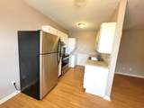 1312 Coffee Street - Photo 17