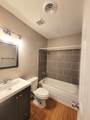 1312 Coffee Street - Photo 20