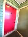 1312 Coffee Street - Photo 23