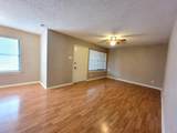 1312 Coffee Street - Photo 24