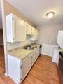 1312 Coffee Street - Photo 25