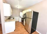 1312 Coffee Street - Photo 27