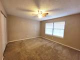 1312 Coffee Street - Photo 29