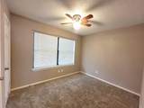 1312 Coffee Street - Photo 31