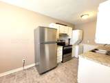 1312 Coffee Street - Photo 5