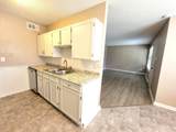 1312 Coffee Street - Photo 6