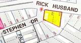 0 Rick Husband Boulevard - Photo 5