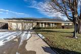 3519 Kileen Drive - Photo 1
