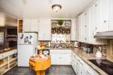 50 Fannin Drive - Photo 18