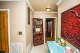 50 Fannin Drive - Photo 25