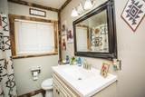 50 Fannin Drive - Photo 27