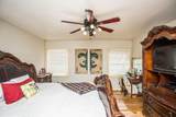 50 Fannin Drive - Photo 37
