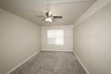1908 Fannin Street - Photo 10