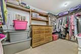 6807 Cloud Crest Drive - Photo 24