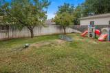 6807 Cloud Crest Drive - Photo 27