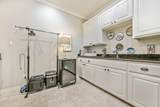 5706 Barrington Court - Photo 14