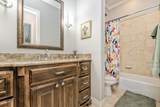5706 Barrington Court - Photo 21