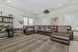 5706 Barrington Court - Photo 22