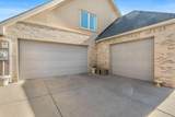 5706 Barrington Court - Photo 29