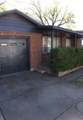 1559 Bell Street - Photo 1