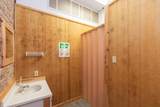 211 Main Street - Photo 13