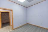 211 Main Street - Photo 25