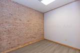 211 Main Street - Photo 26