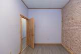 211 Main Street - Photo 28