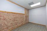 211 Main Street - Photo 32