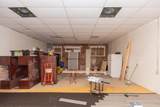 211 Main Street - Photo 38