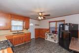 1117 Garland Street - Photo 10