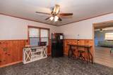 1117 Garland Street - Photo 11