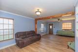 1117 Garland Street - Photo 12