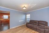 1117 Garland Street - Photo 13